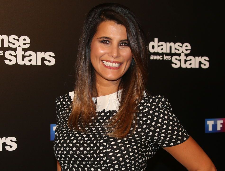 Karine Ferri : Clashée par Cyril Hanouna pour sa présence anecdotique dans « Danse avec les Stars »