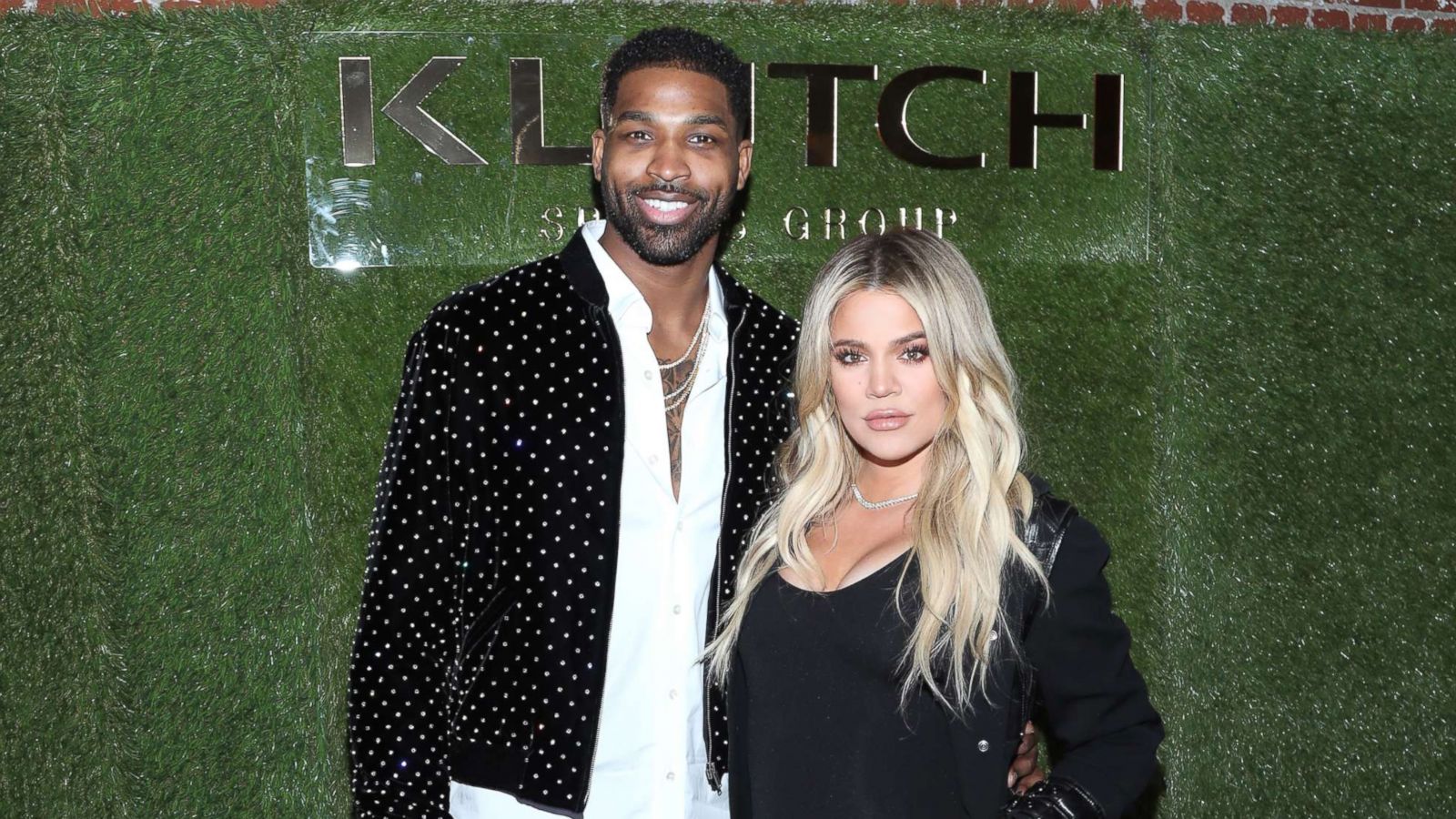 Khloé Kardashian définitivement séparée de Tristan Thompson ? La réponse !