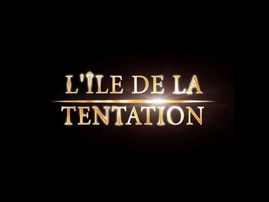 L'Île de la Tentation : Le tournage est terminé !