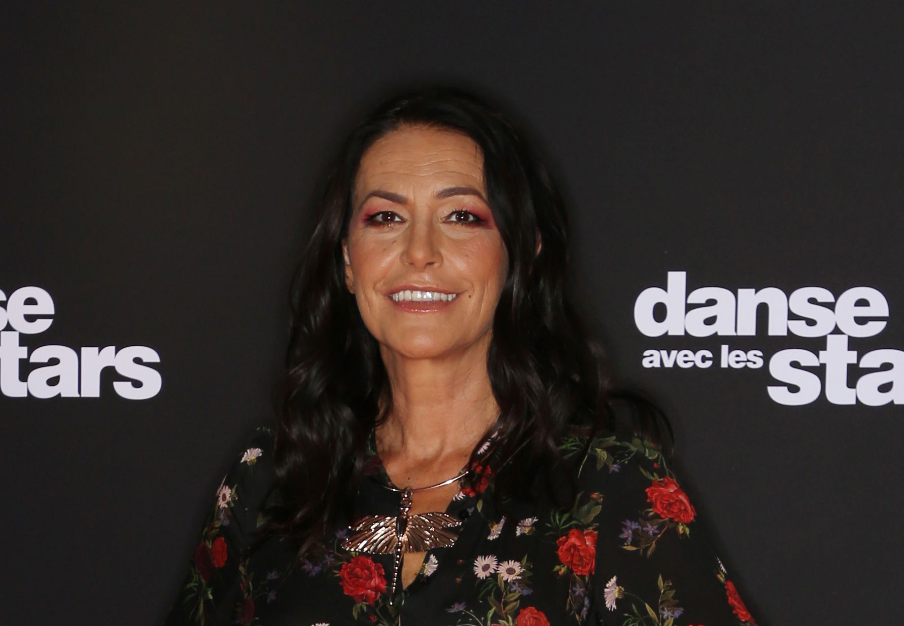 Lio violente dans Danse avec les stars ? La chanteuse se paye Cyril Hanouna