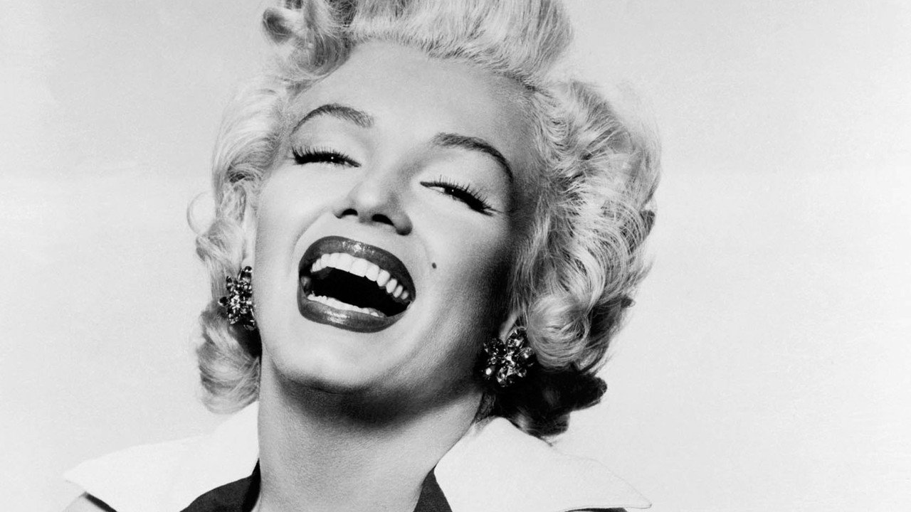 Marilyn Monroe : Sa mythique voiture bientôt vendue aux enchères