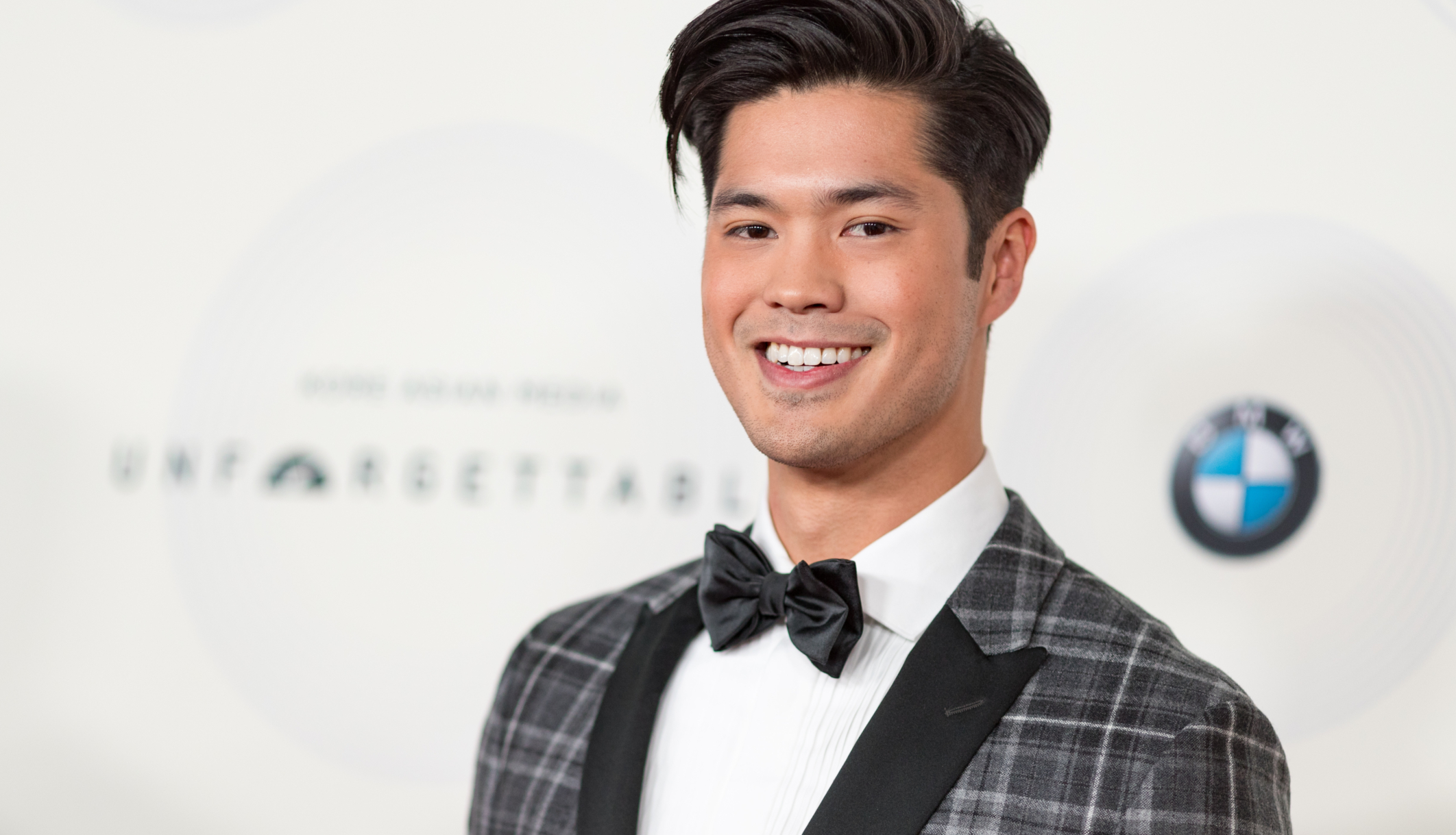 Ross Butler (13 Reasons Why) est-il lié à un affaire de meurtre ?