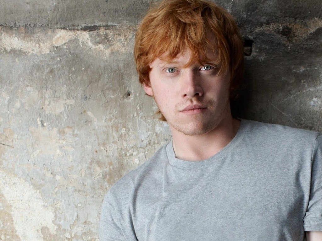 Rupert Grint : Pourquoi il a failli quitter la saga Harry Potter