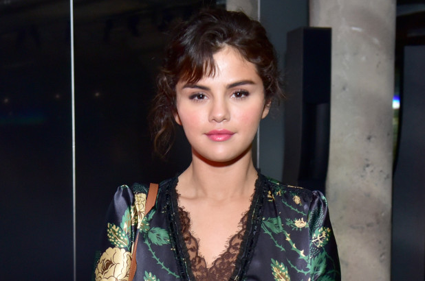Selena Gomez au plus mal et en dépression : la star bientôt de retour