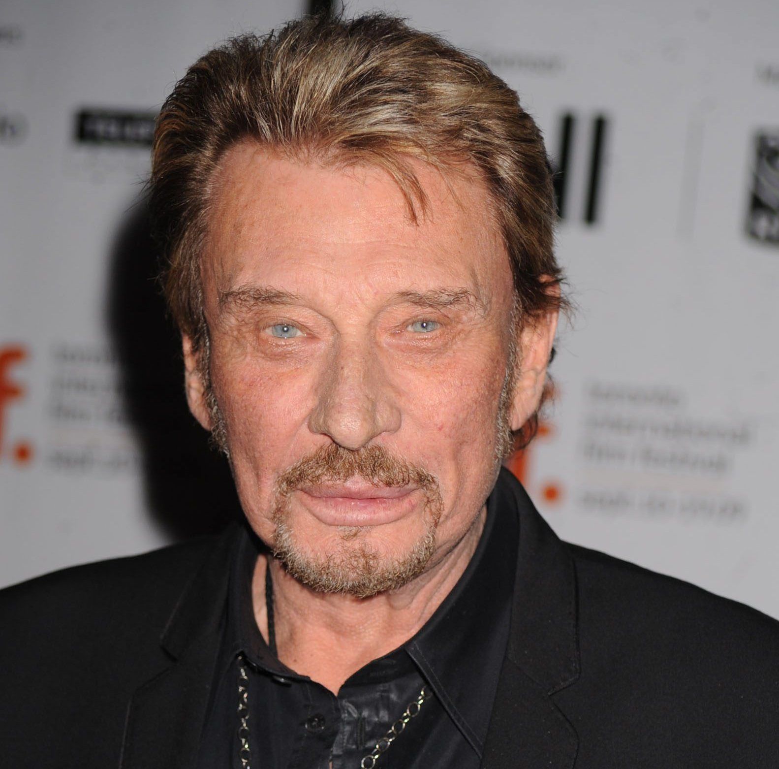 Cambriolage de la maison de Johnny Hallyday : Ce que les voleurs ont dérobé, ce qu'ils voulaient trouver