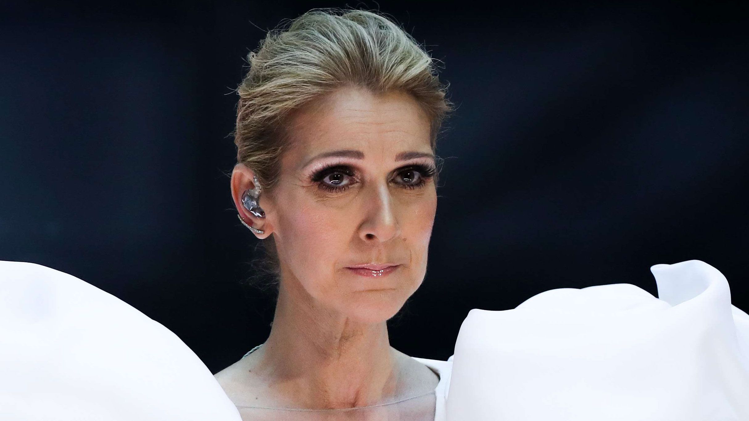 Céline Dion : Satanique selon un prêtre américain !