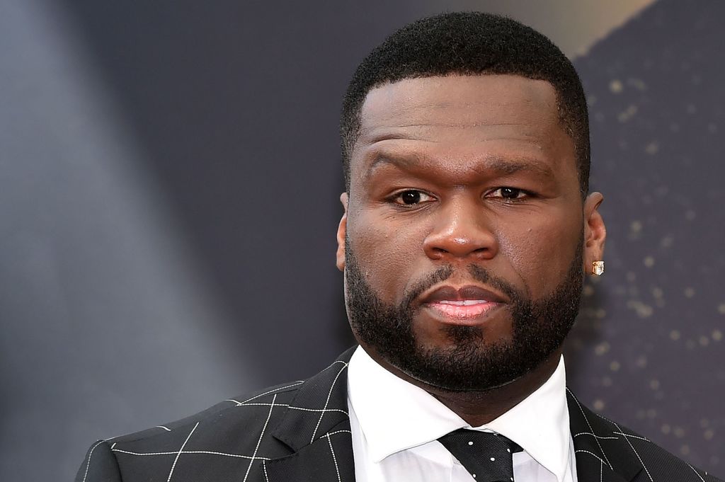 Clash entre Cardi B et Nicki Minaj : 50 Cent prend parti