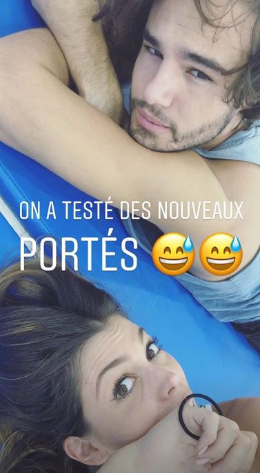 Danse avec les stars 9 : Terrible coup dur pour Iris Mittenaere et Anthony Colette