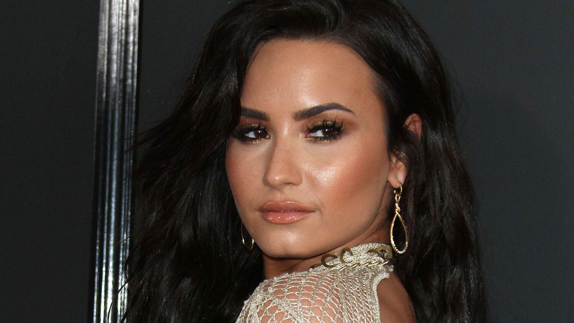 Demi Lovato victime d'une overdose : sa mère donne de ses nouvelles