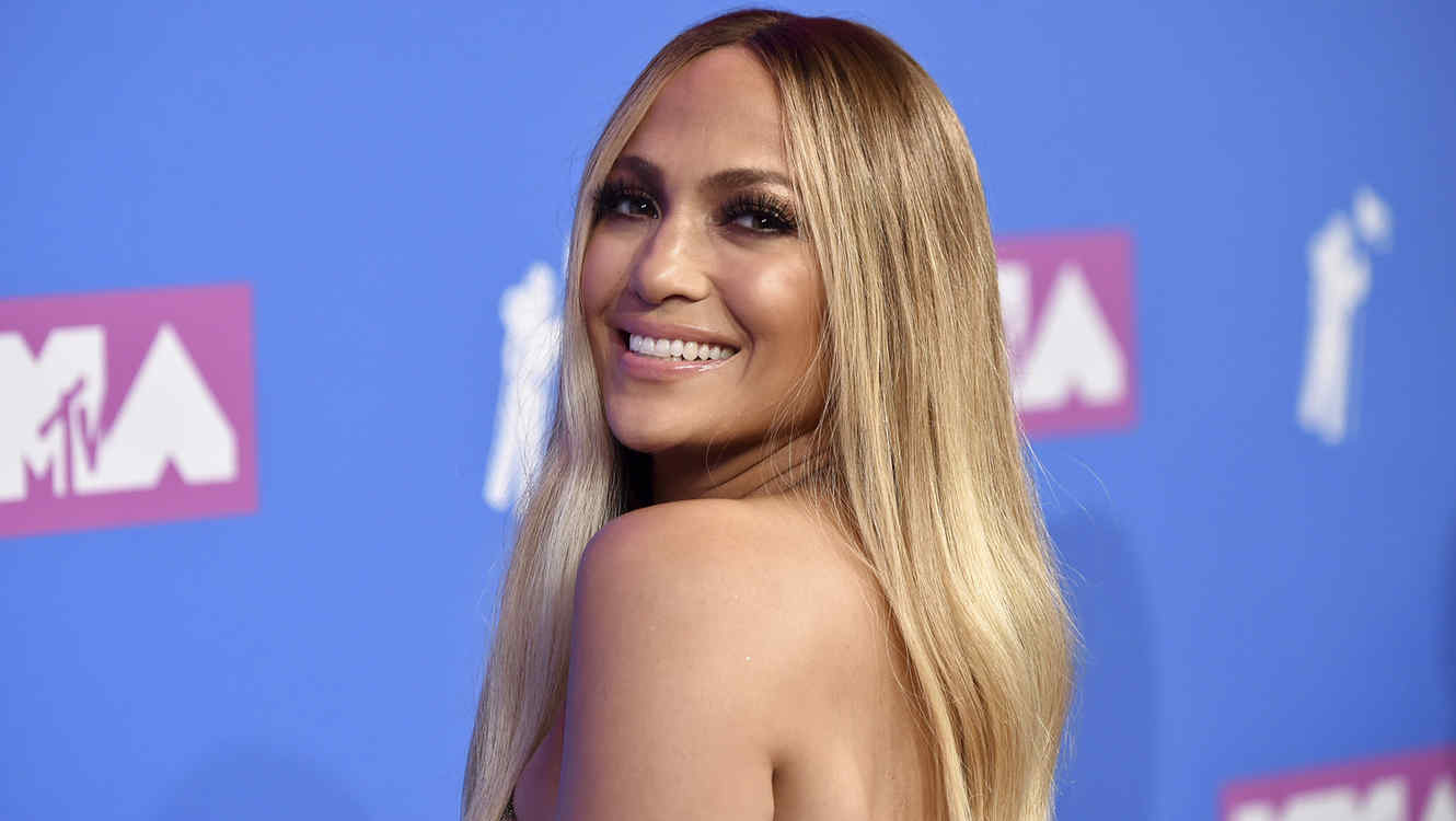 Doutes, critiques… Jennifer Lopez se livre : "cela m’a vraiment fait du mal longtemps"
