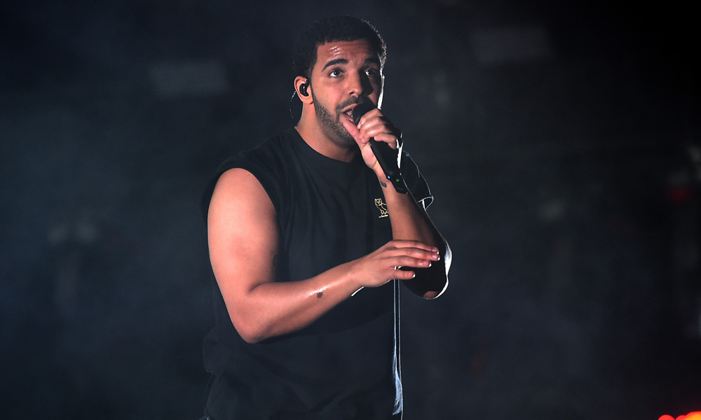 Drake refusé par un casino : l'établissement présente ses excuses après des accusations de racismes