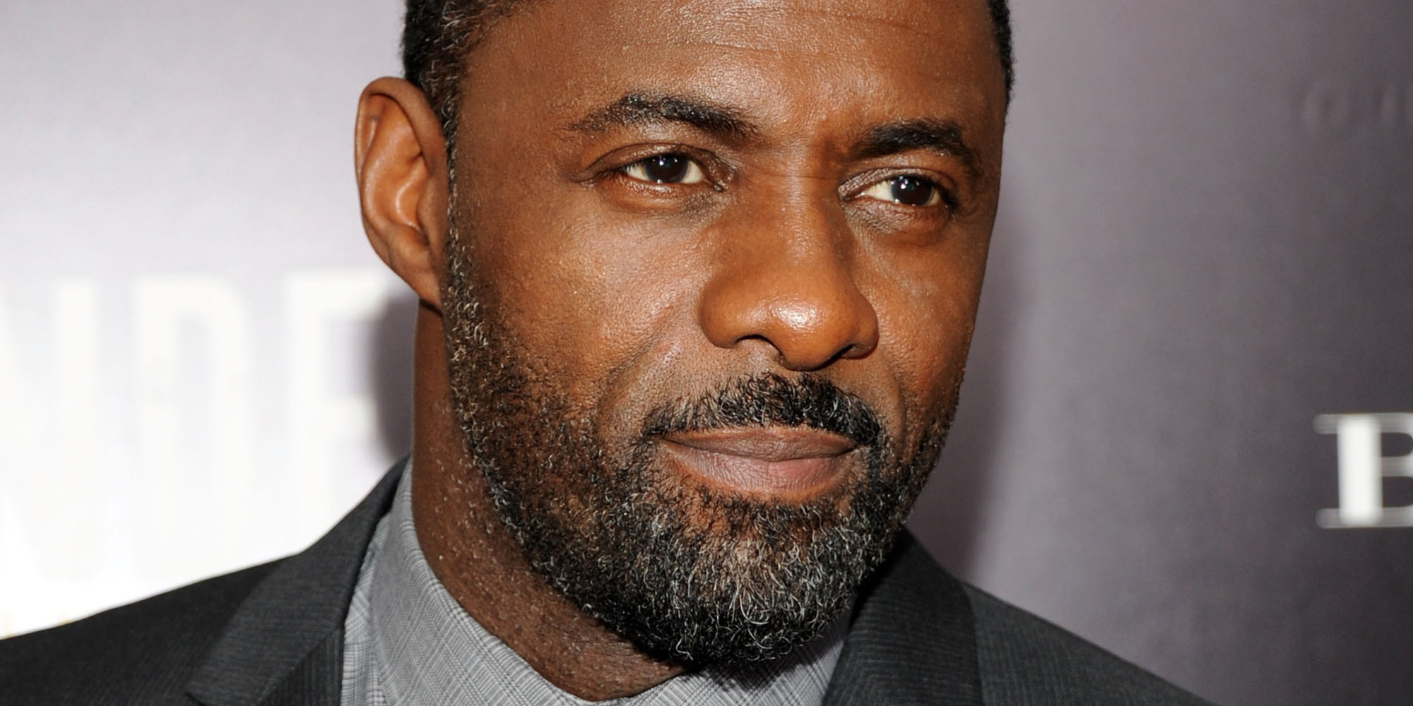 Idris Elba : Une affreuse poupée à son effigie vendue à un prix exorbitant