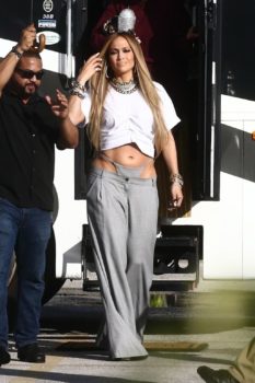 StarMag.com