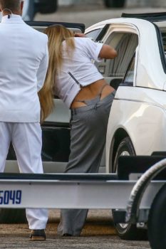 StarMag.com