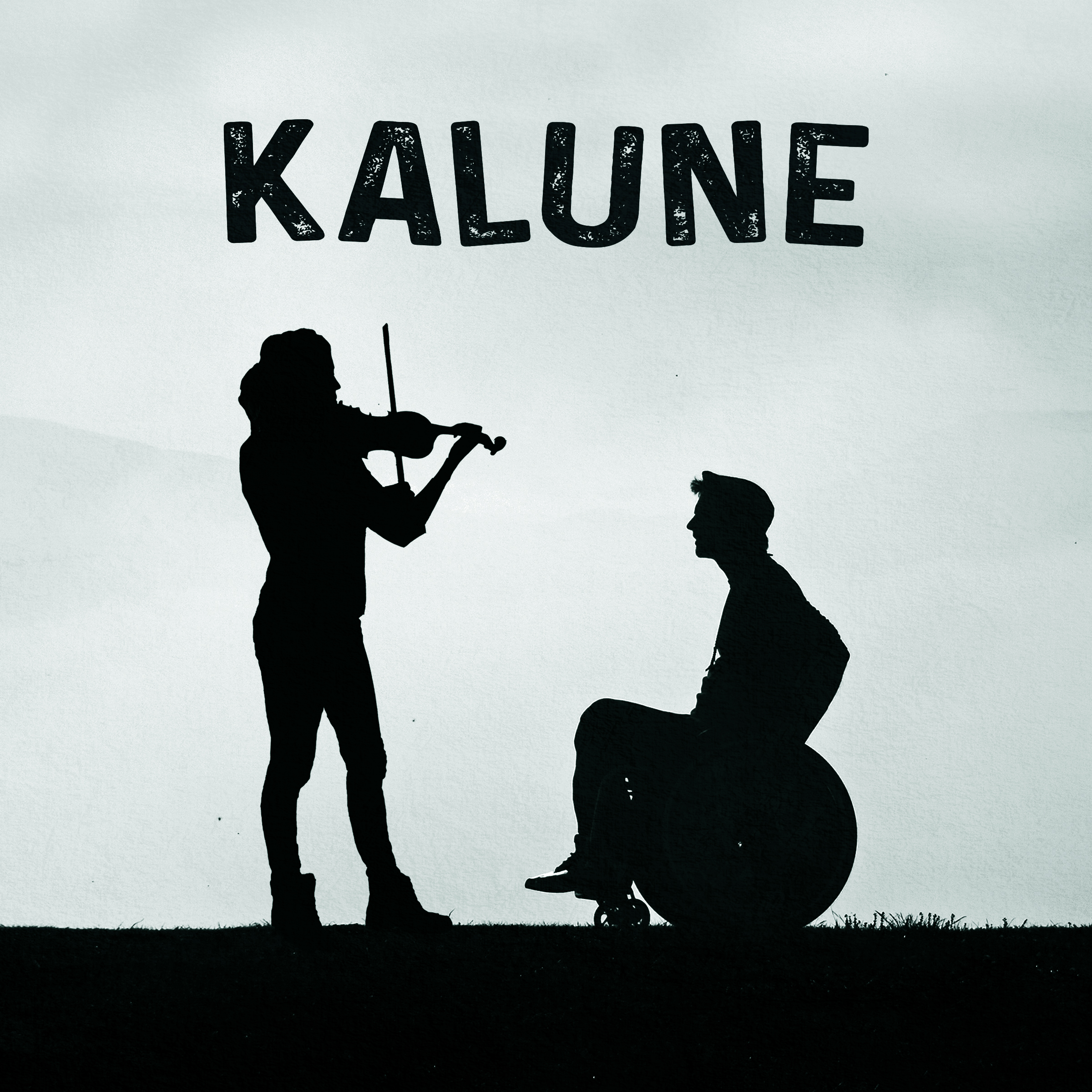 Kalune a envie de &quot;Lâcher Prise&quot;, son nouveau clip fait le buzz