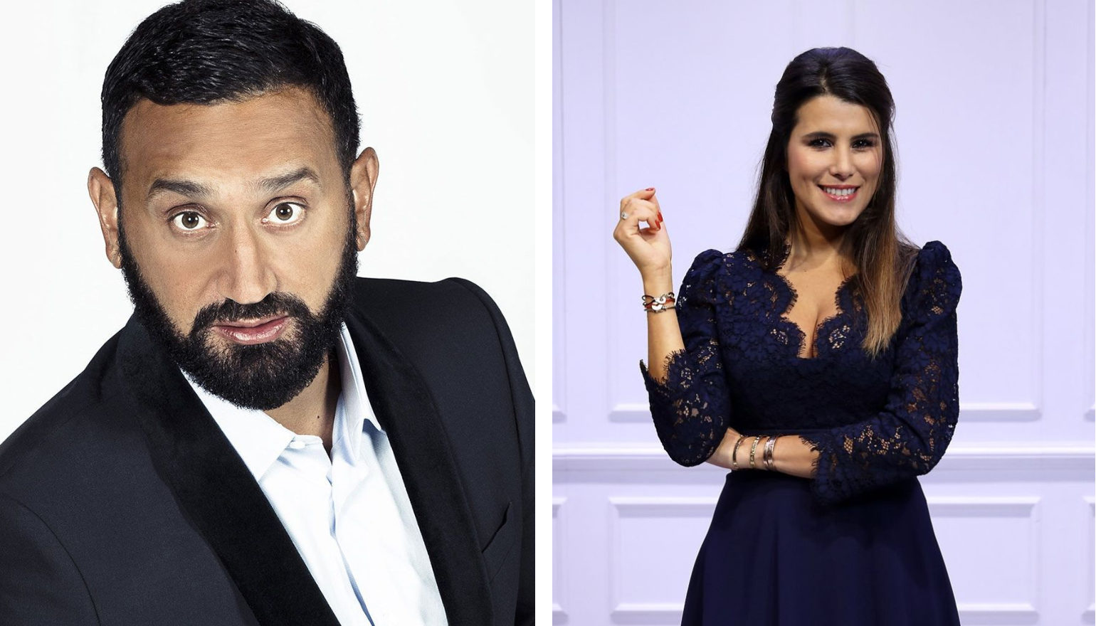 Karine Ferri et TF1 vs TPMP : Cyril Hanouna franchit un nouveau cap dans la provocation