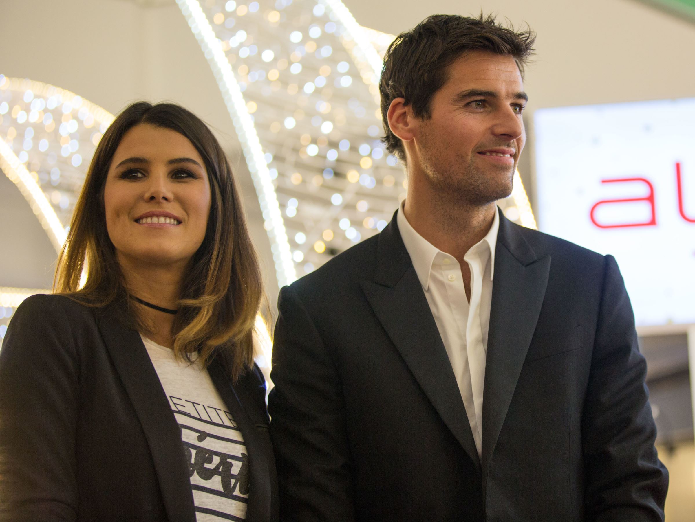 Karine Ferri et Yoann Gourcuff bientôt mariés : Les détails du grand jour révélés !