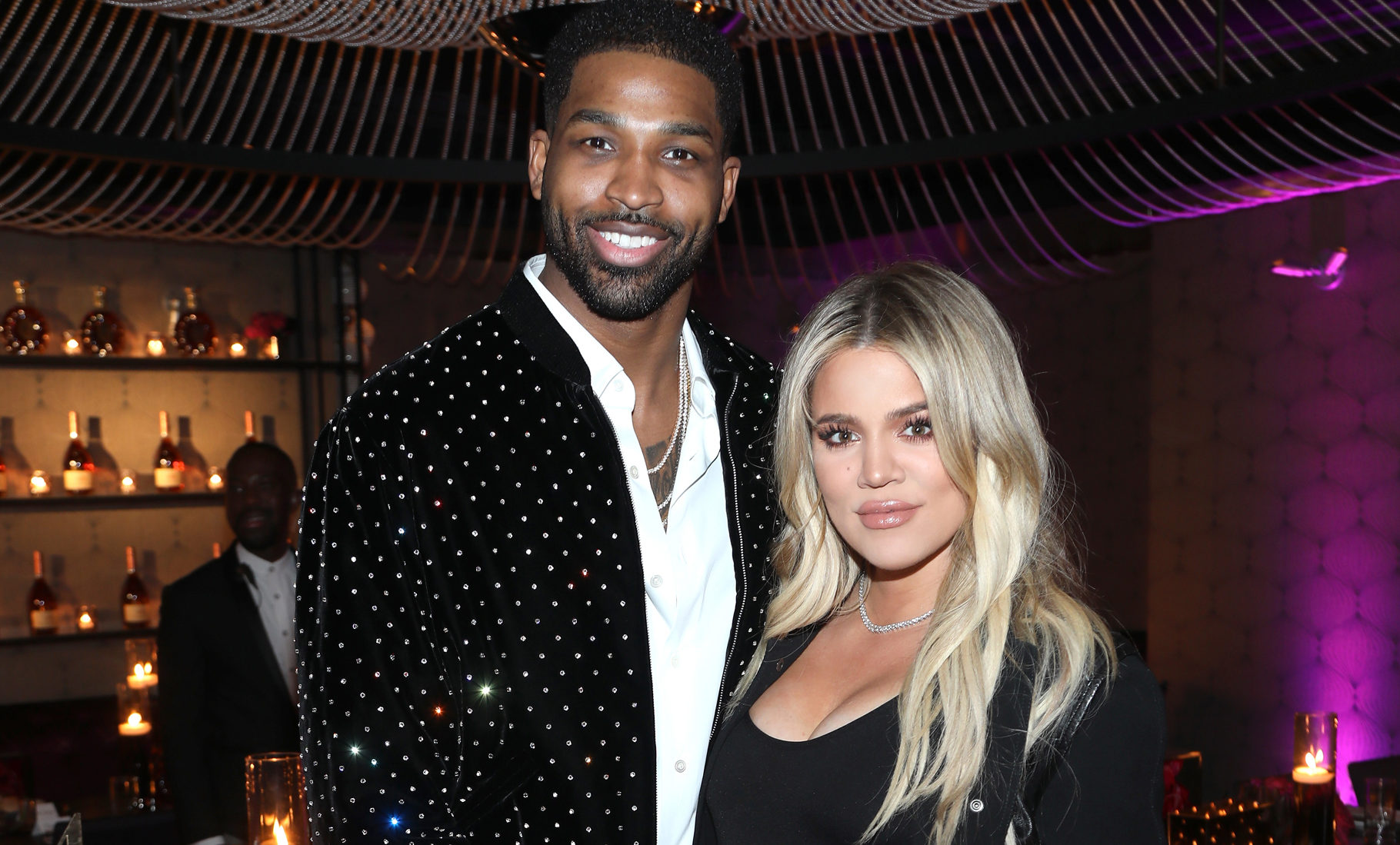 Khloé Kardashian se livre sur les infidélités de Tristan Thompson : &quot;c'était déplorable et dégoûtant&quot;