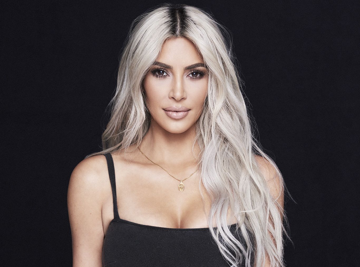 Kim Kardashian : Son incroyable révélation sur sa sextape
