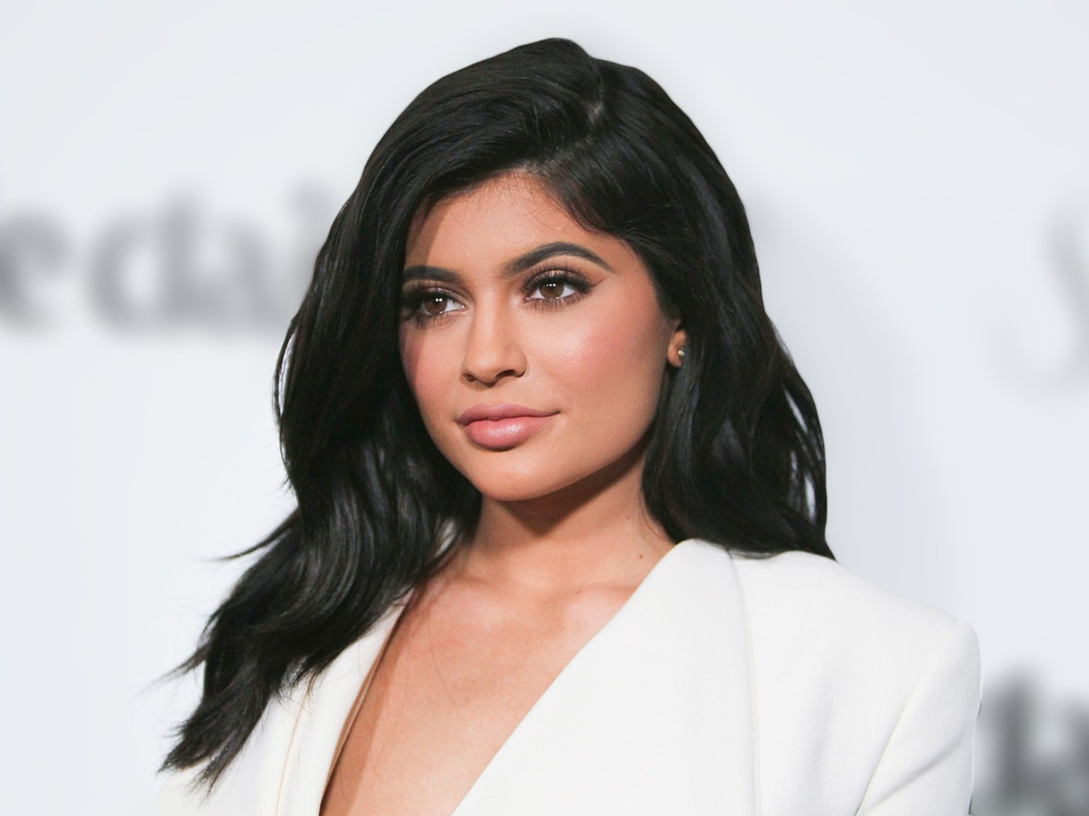 Kylie Jenner est la célébrité de moins de 30 ans la mieux payée au monde