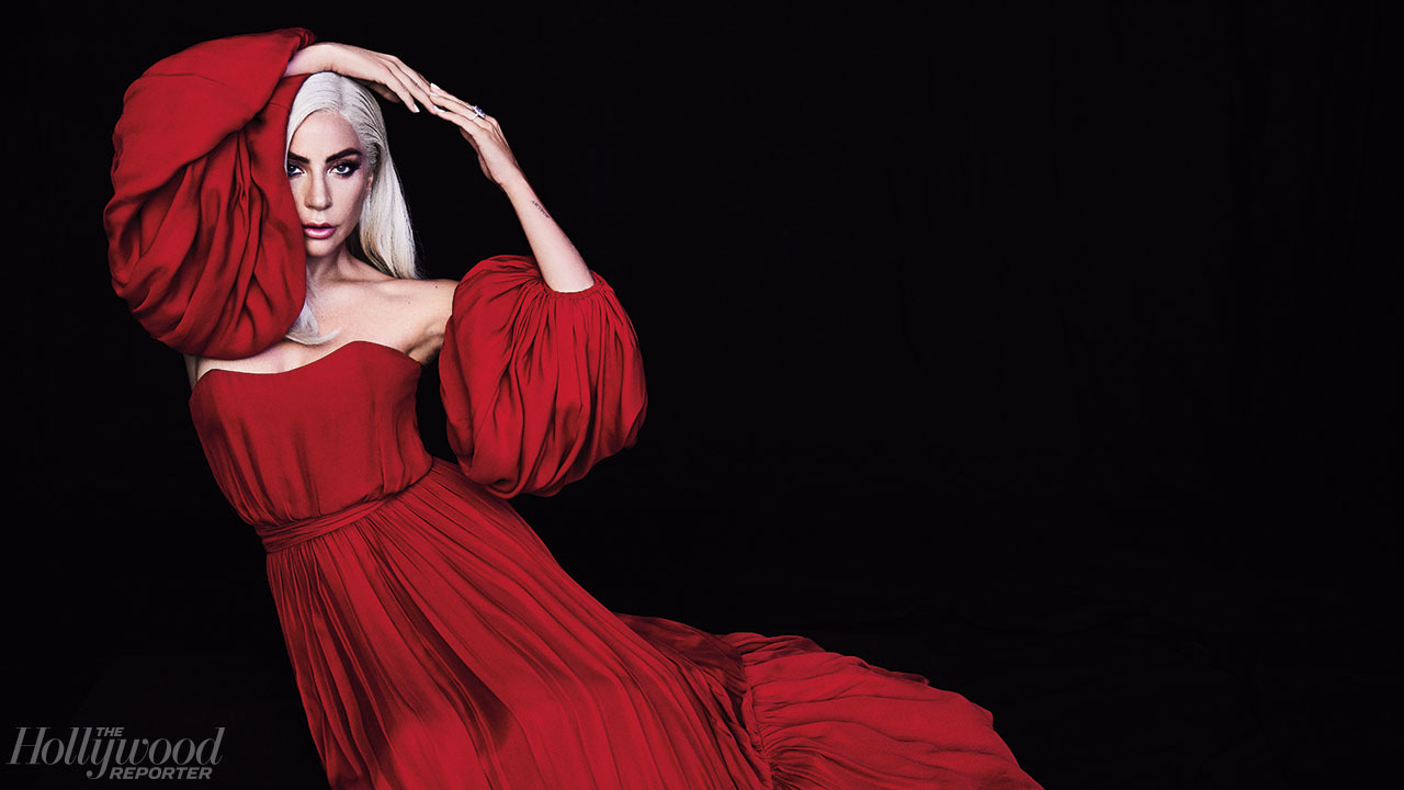Lady Gaga raconte comment elle a été harcelée au début de sa carrière
