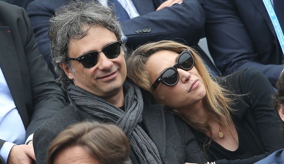 Laura Smet follement amoureuse : Ce petit clin d’œil à son homme dans son court-métrage