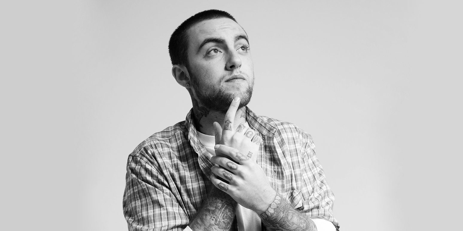 Mac Miller : Les causes réelles de sa mort révélées