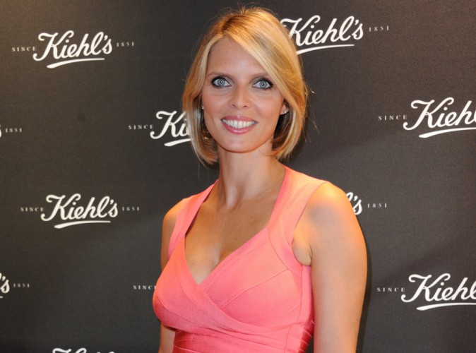 Miss France 2019 : Sylvie Tellier ne veut pas que cette candidate soit élue !