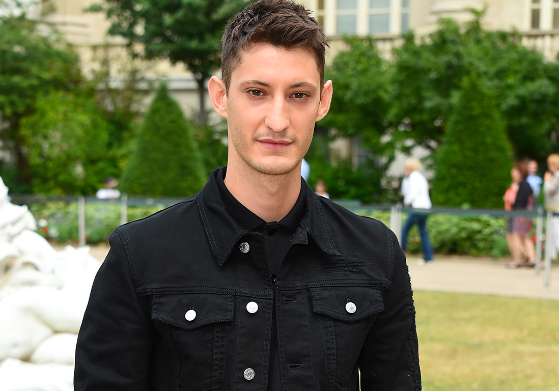 Pierre Niney métamorphosé : L'acteur se confie sur son incroyable prise de muscles