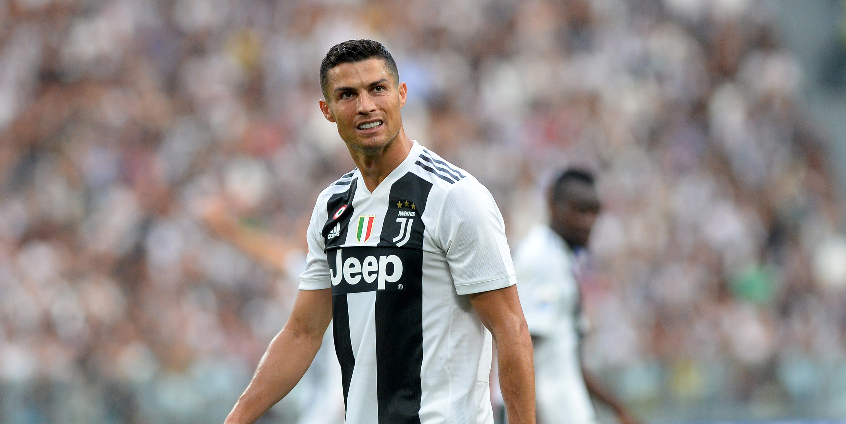 Accusé de viol, Cristiano Ronaldo fragilisé par de nouveaux documents accablants