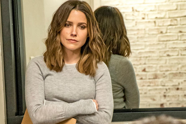 Chicago PD, un enfer ? Sophia Bush révèle les raisons de son départ de la série