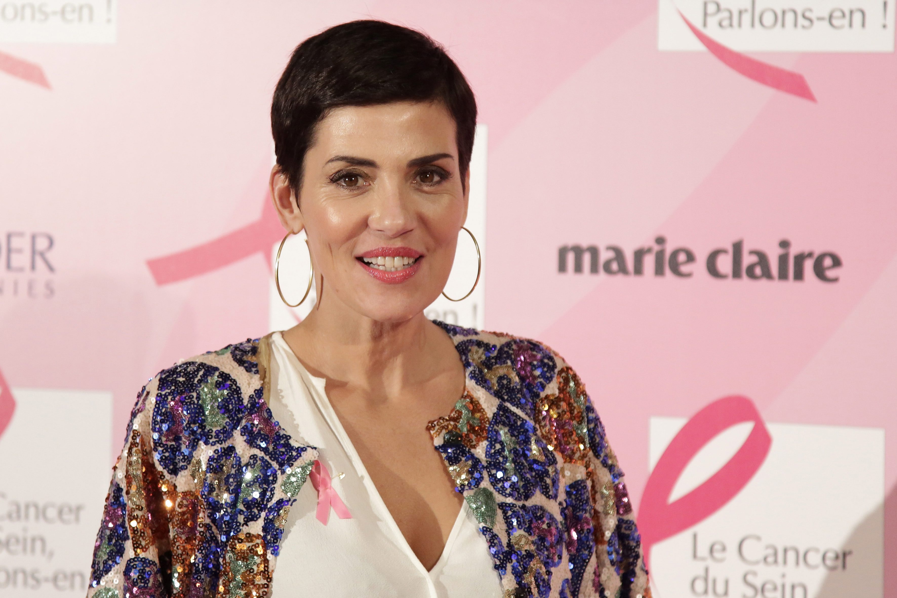 Cristina Cordula obtient enfin la nationalité française