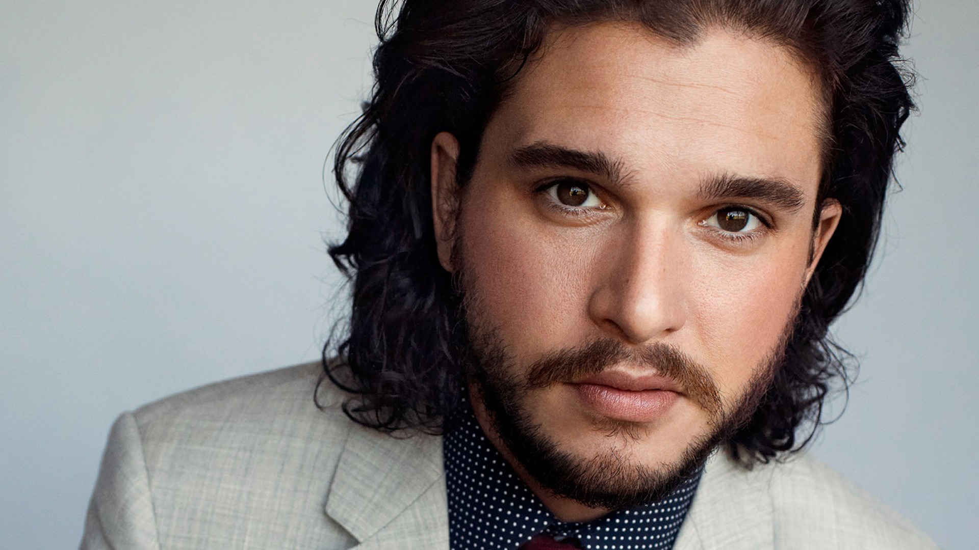 Découvrez l'incroyable fortune de Kit Harington (Game of Thrones)