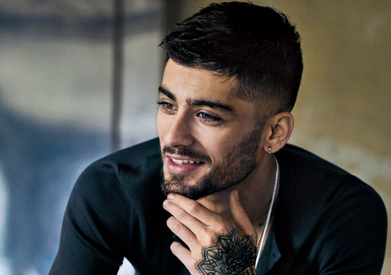 “Good Years” : Zayn Malik toujours en froid avec les One Direction ?