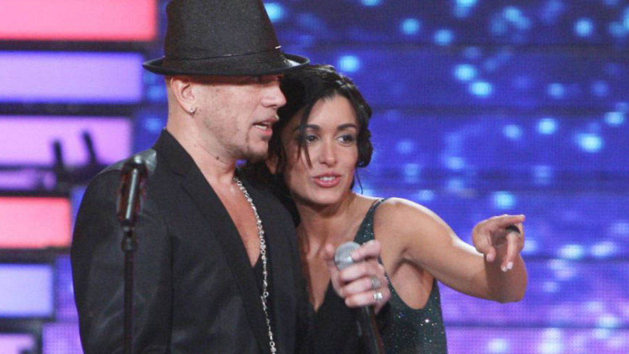 Jenifer et Pascal Obispo en couple : Ce qui a eu raison de leur amour