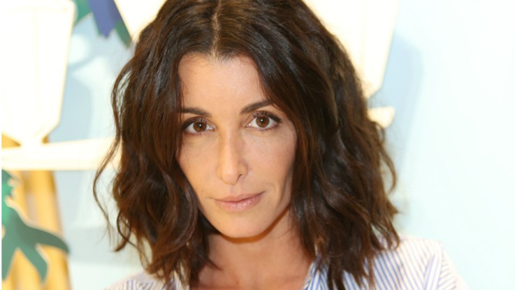 Jenifer vend une partie de son dressing sur eBay pour la bonne cause !