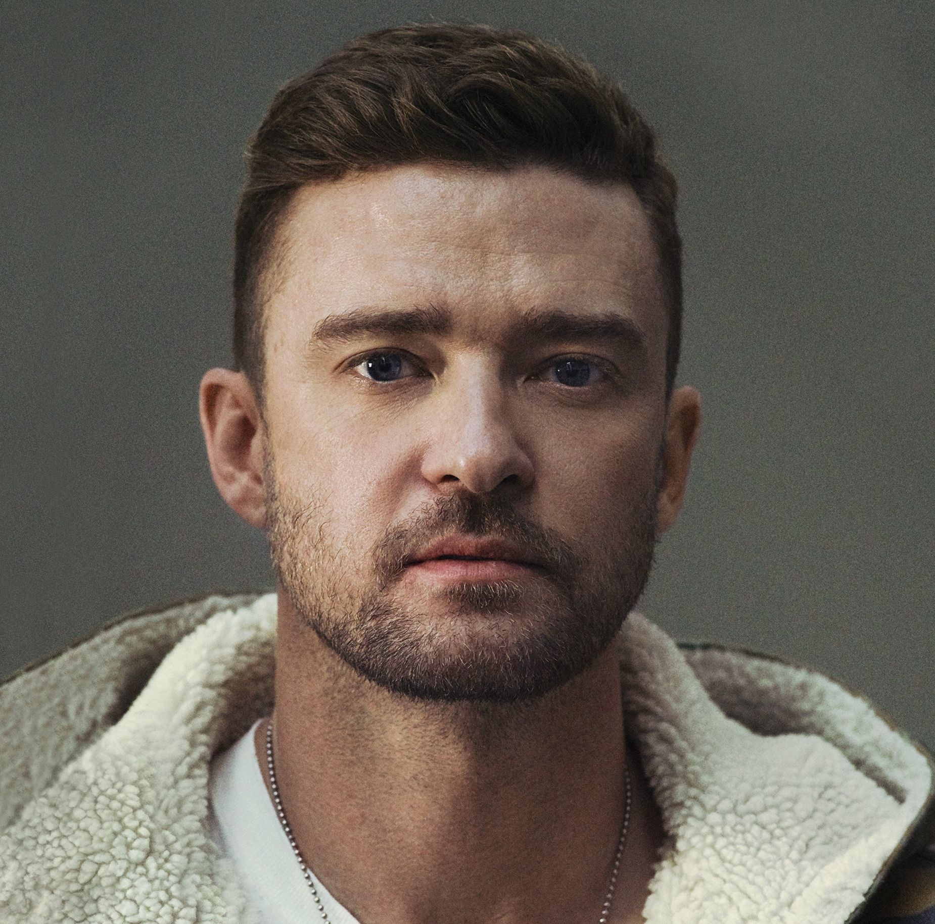 Justin Timberlake très souffrant : Sa décision radicale qui attriste les fans