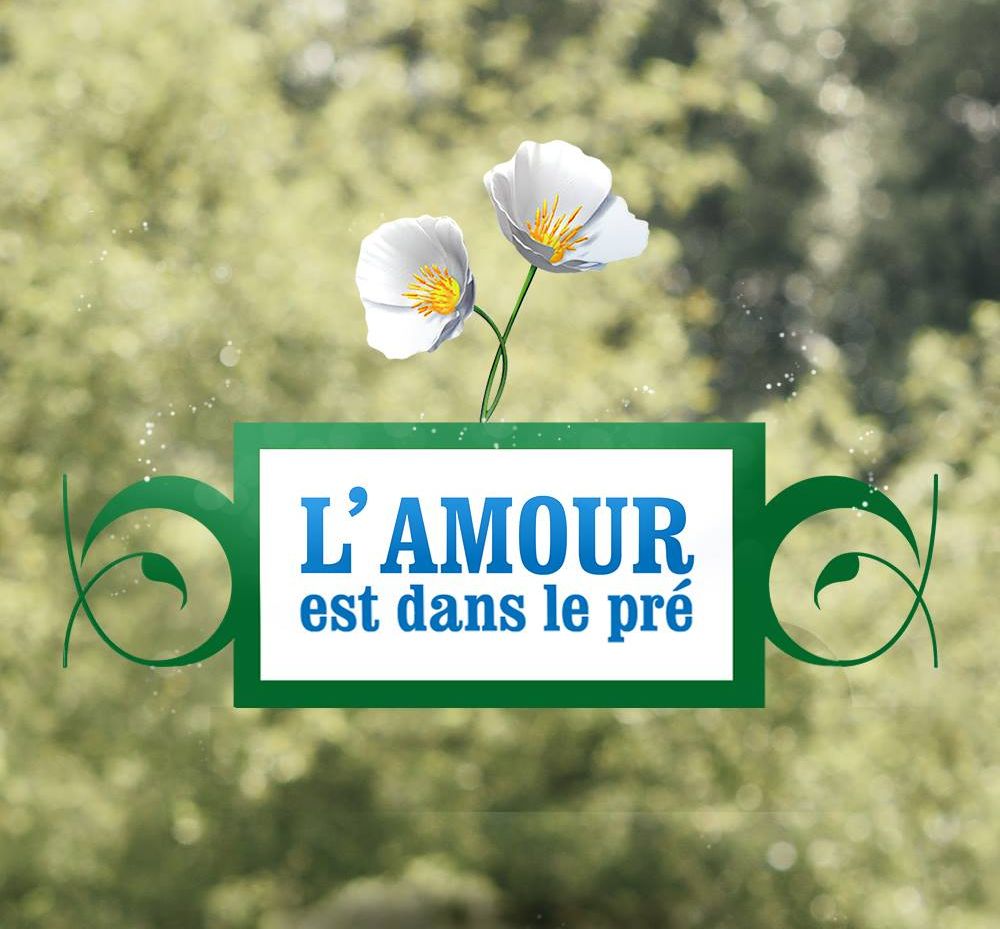 L’amour est dans le pré  : Un téléspectateur retrouve le meurtrier de son père dans l'émission