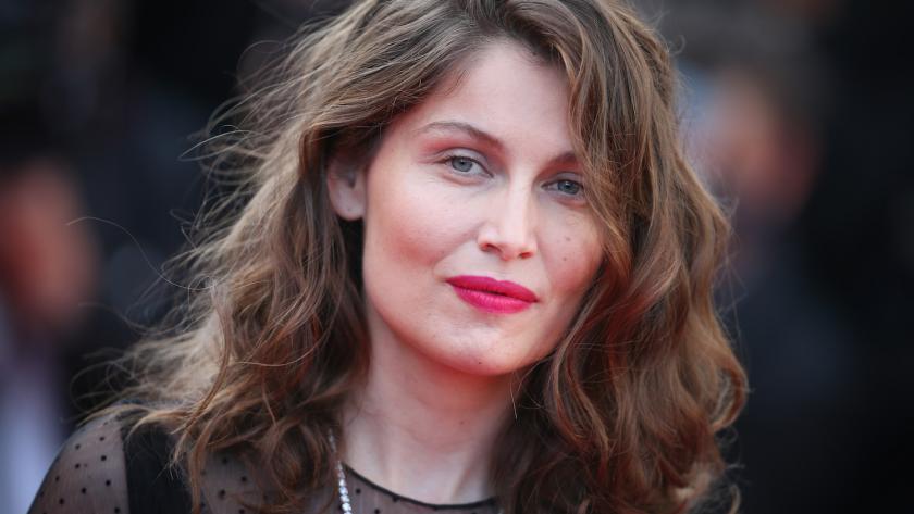 Laetitia Casta soutient les Gilets jaunes : ses touchantes confidences