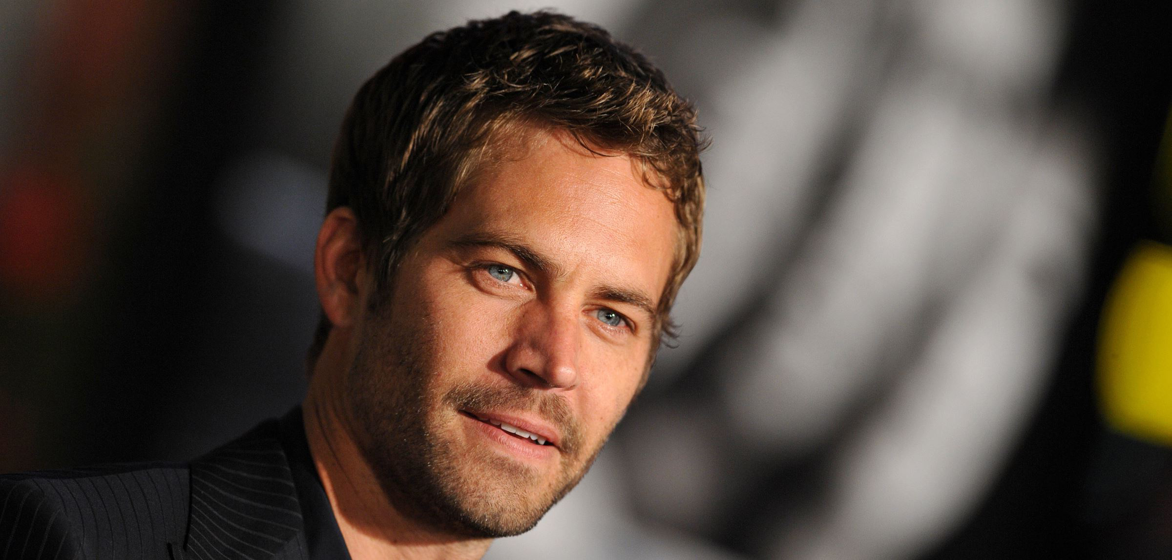 Paul Walker : Sa fille Meadow annonce avoir eu et vaincu une tumeur