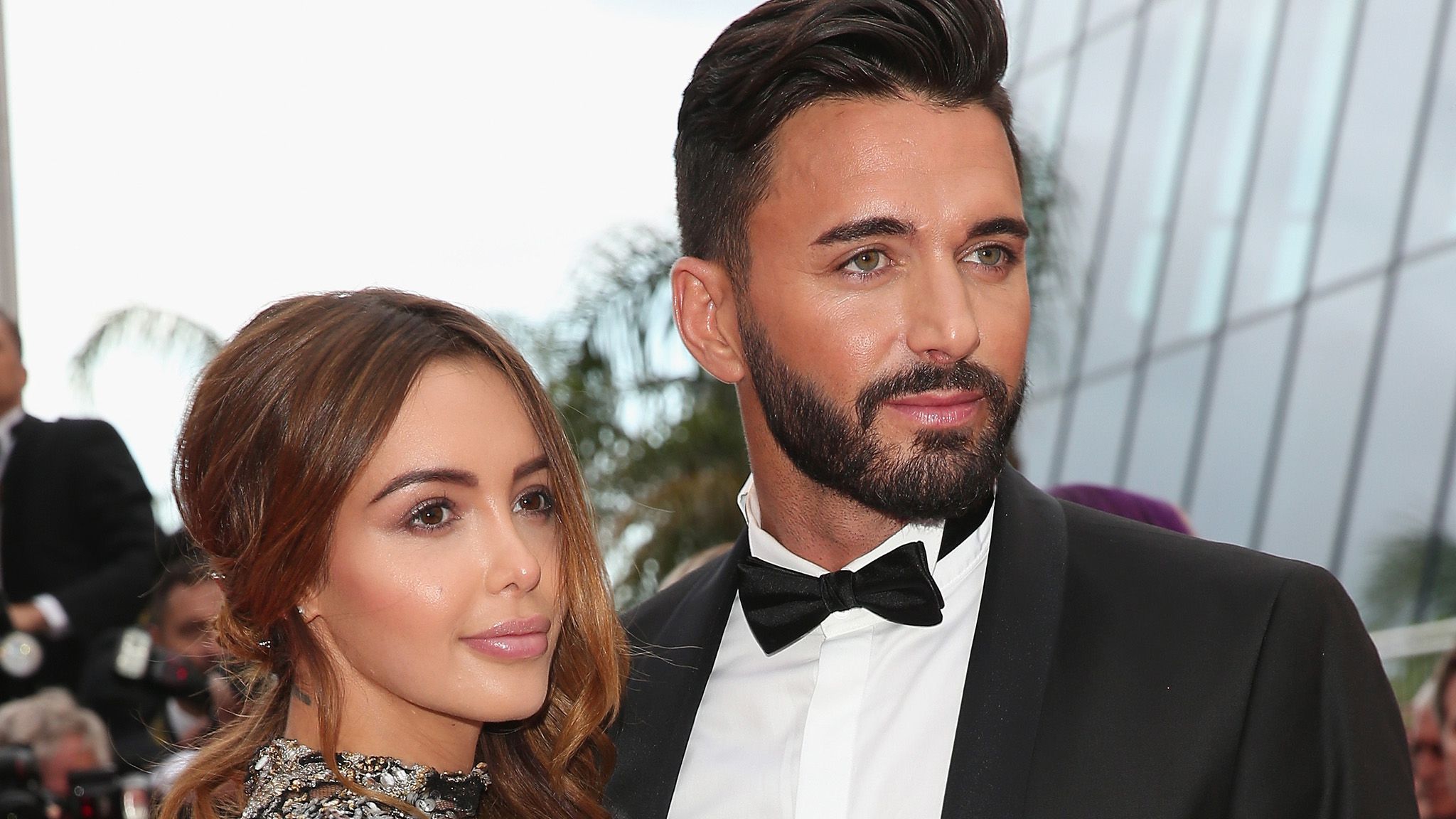 Nabilla et Thomas Vergara s'offrent une escapade très romantique à Bali