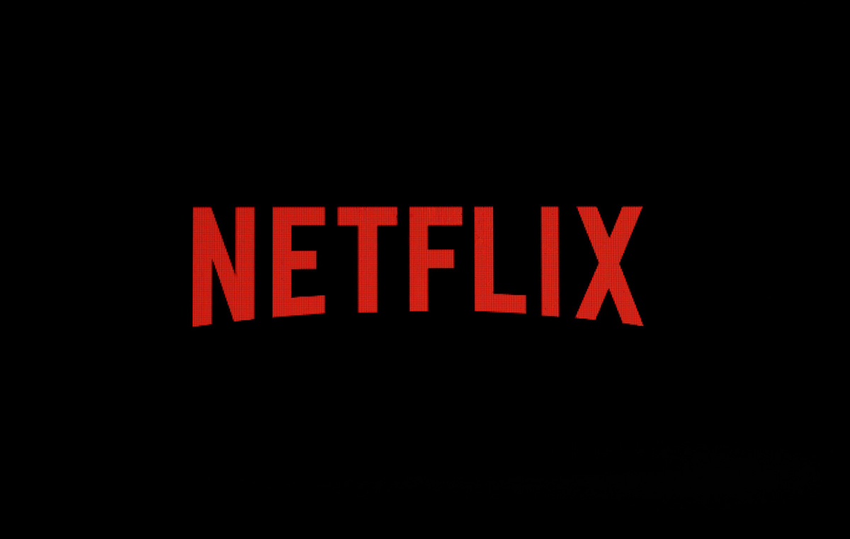 Netflix se lance dans la télé-réalité !