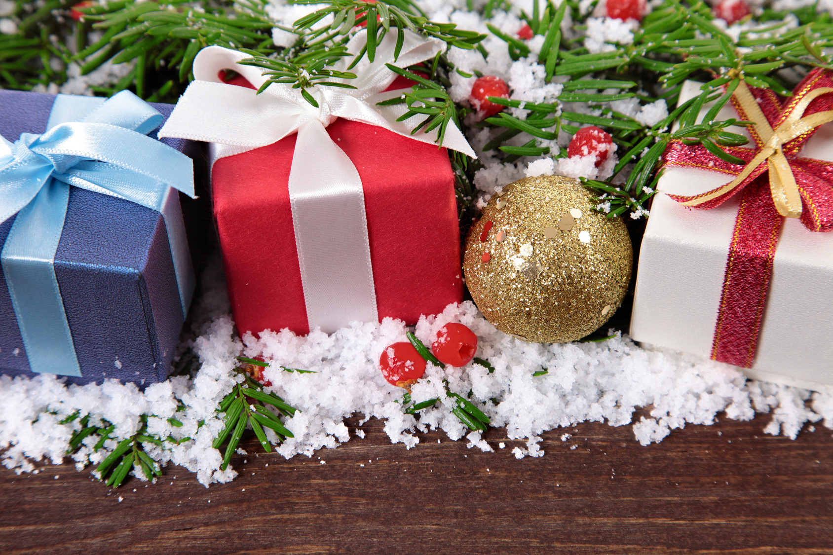 Noël : Voici les pires cadeaux à offrir à vos enfants... ou pas !