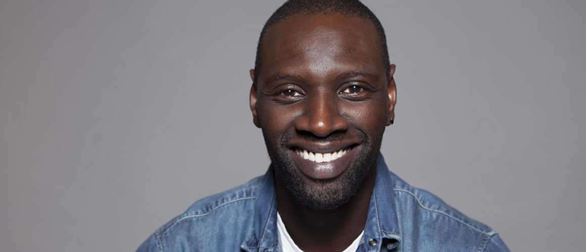 Omar Sy : De retour au Sénégal, l'acteur rend un bel hommage à son père