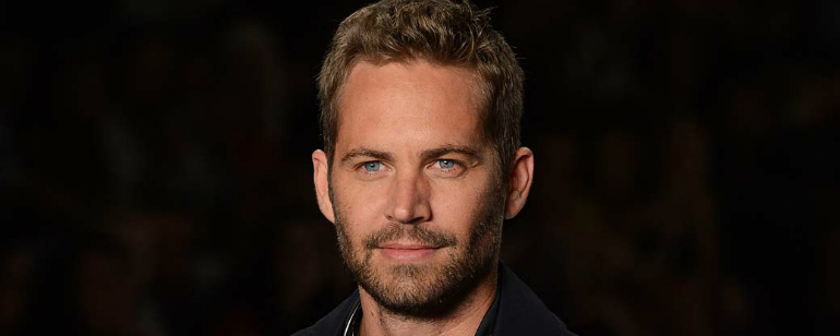 Paul Walker : sa mère raconte ses derniers instants