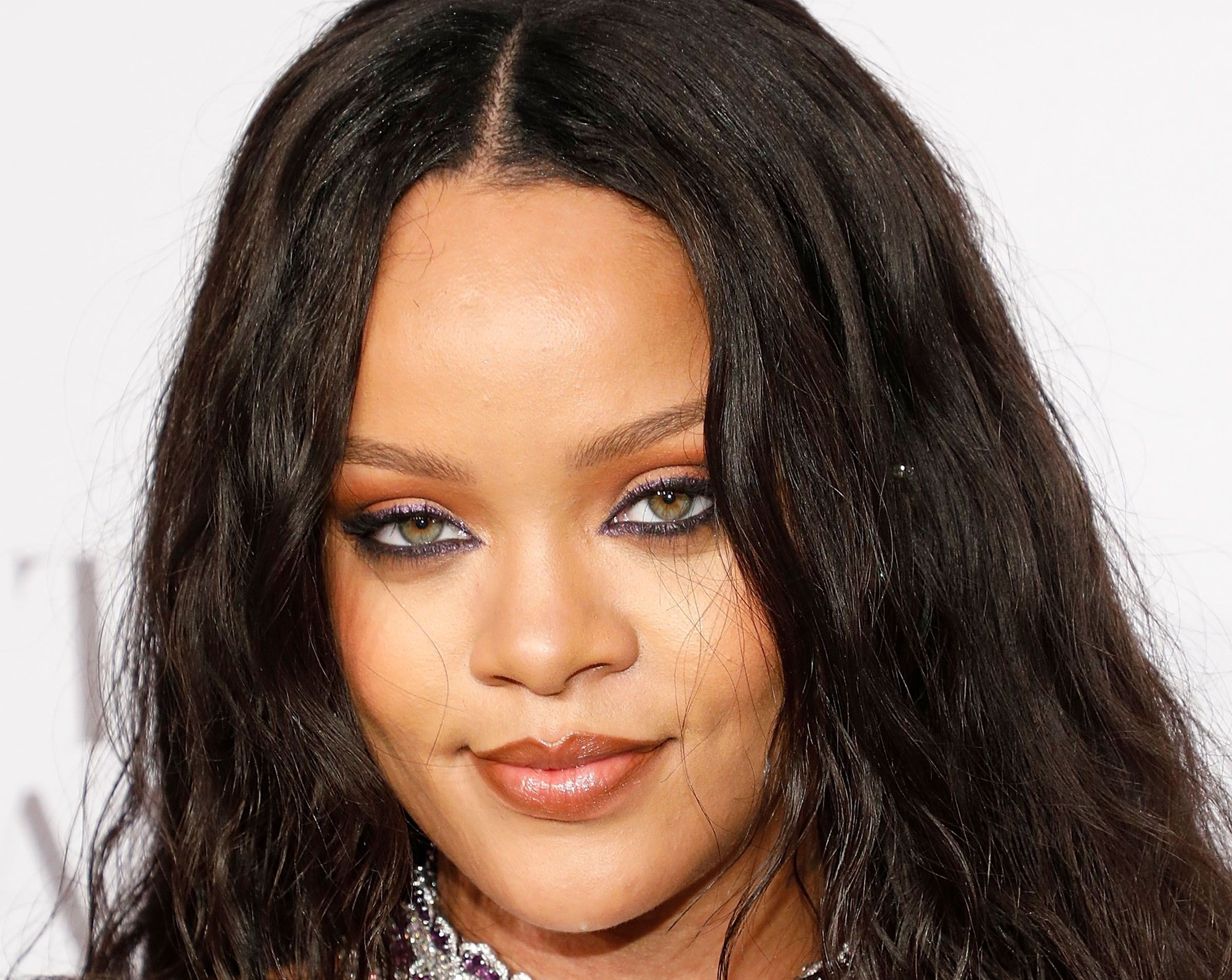 Rihanna : Cambriolée, elle vend sa villa à un prix astronomique !