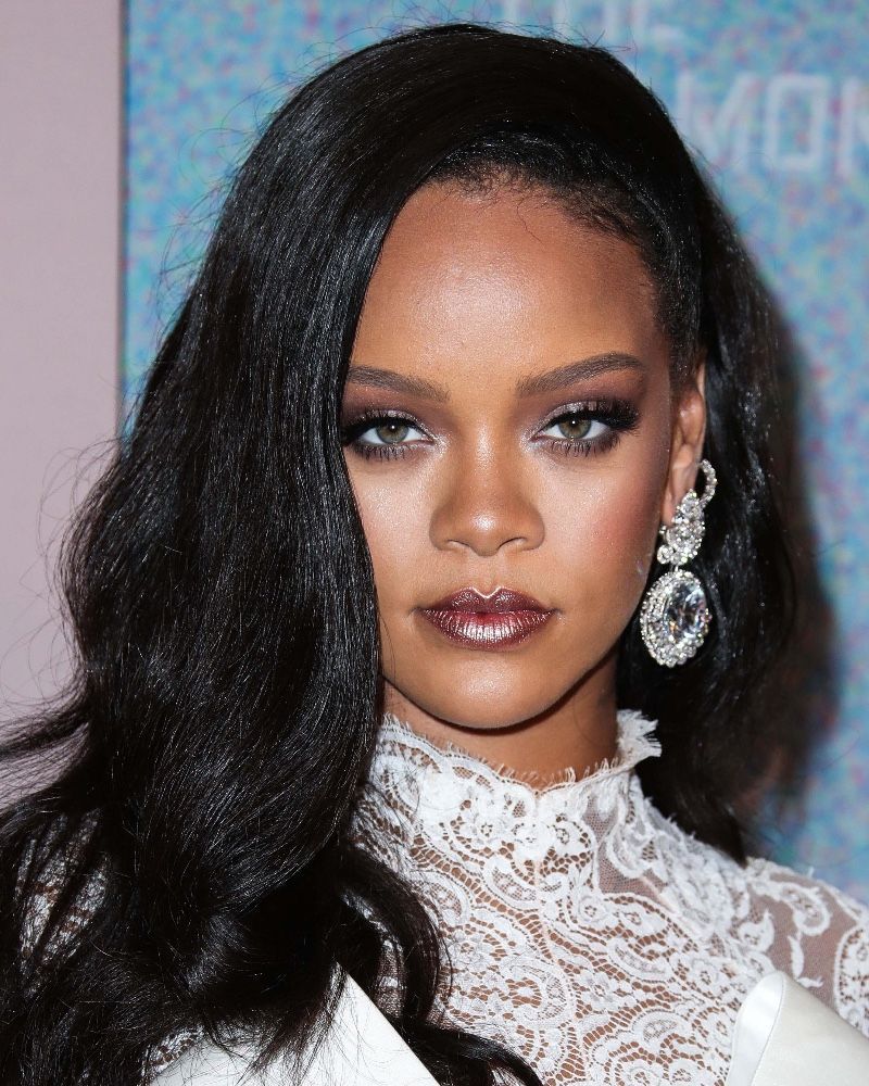 Rihanna : L'incroyable annonce qui va réjouir les fans !