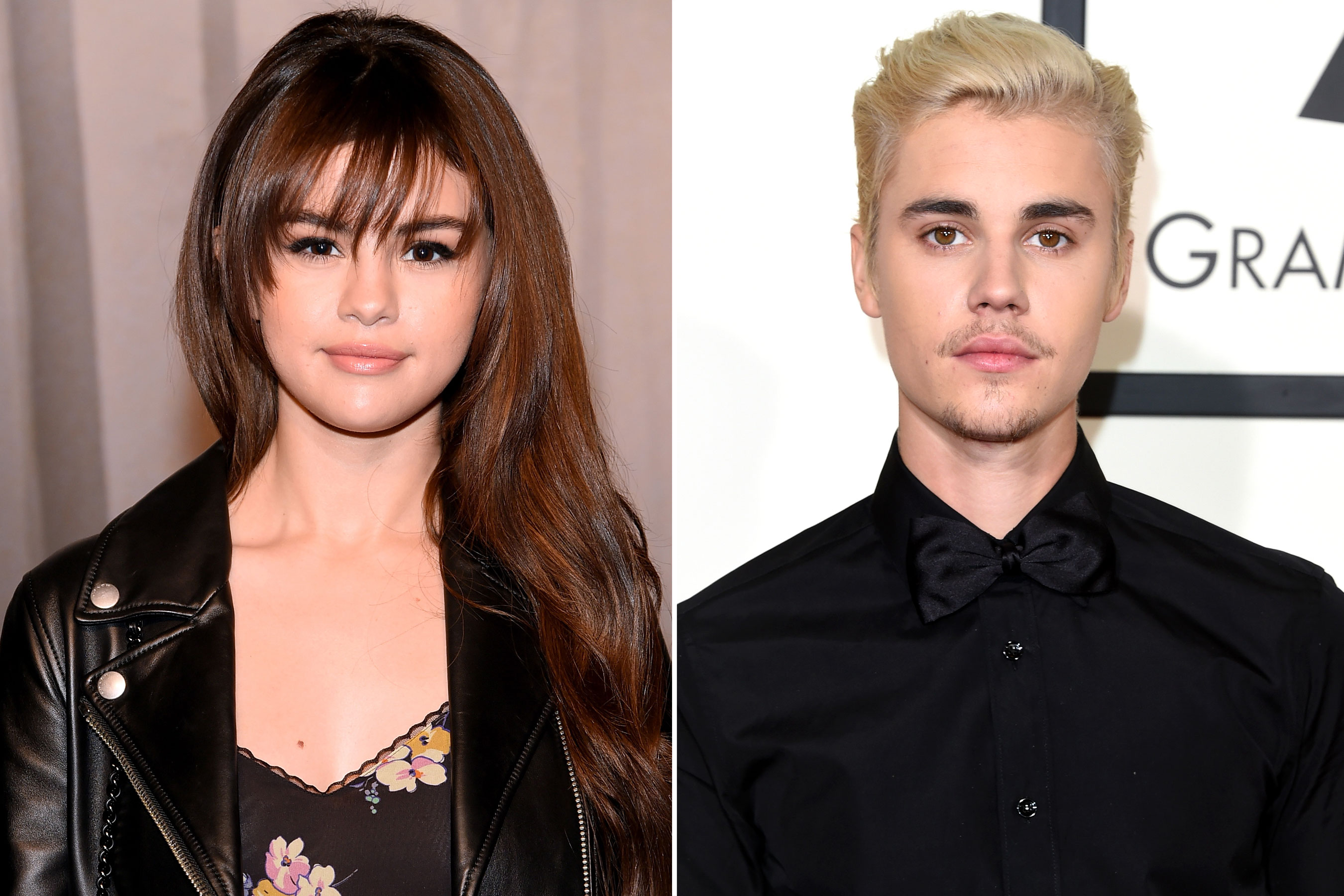 Selena Gomez a-t-elle vraiment oublié Justin Bieber ?