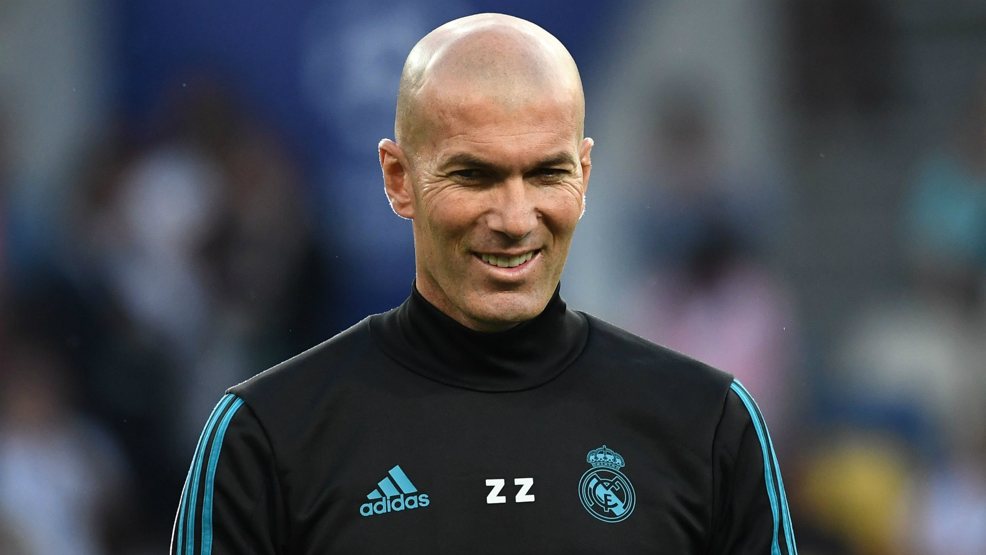 Zinédine Zidane et ses fils très complices, ils prennent la pose torse nu