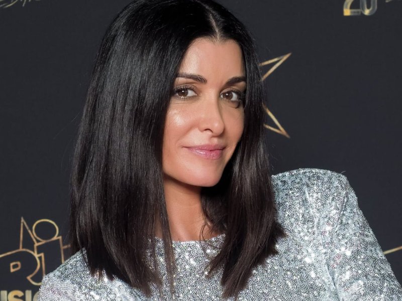 Armande Altaï bluffée par Jenifer, son ex-élève à la Star Academy